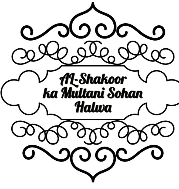 Sufi Abdul Shakoor Ka Multani Sohan Halwa